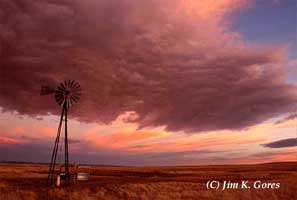 Windmill